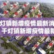 秒懂教程“微信金花群房卡哪里买”购买房卡介绍