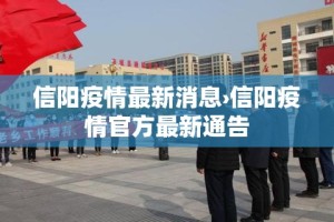 秒懂百科“微信牛牛怎么充值房卡”房卡使用教程