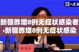 一分钟介绍使用“微信牛牛房卡哪里买”详细房卡教程