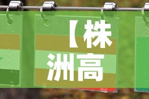 【株洲高硬度硬质合金价格,株洲硬质合金牌号及性能】