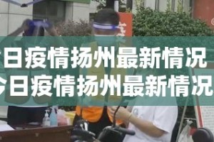 科普一下“牛牛房卡怎么搞”获取房卡教程-哔哩哔哩