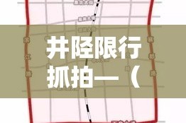 【淮安五金价格大全一览表·淮安五金价格大全一览表查询】