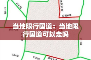 给大家讲解“微信斗牛房卡大概多少钱一张”房卡使用教程