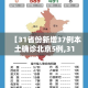一分钟介绍使用“开牛牛群怎么买房卡”房卡链接获取