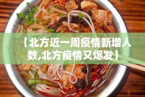 一分钟介绍使用“微信链接斗牛房咔充值”链接房卡在哪里获取