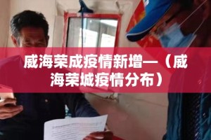 一分钟了解“五张牌斗牛牛软件”房卡使用教程