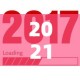 2021元旦：2021元旦文案短句干净治愈