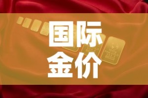 房卡必备教程“微信斗牛平台链接房卡”购买房卡介绍