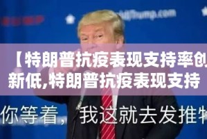 秒懂百科“牛魔王房卡那里买”详细房卡教程