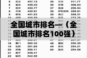 给大家讲解“微信牛牛房卡哪里买的”获取房卡教程-哔哩哔哩
