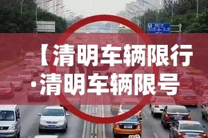 秒懂教程“微信牛牛房卡链接”链接房卡在哪里获取