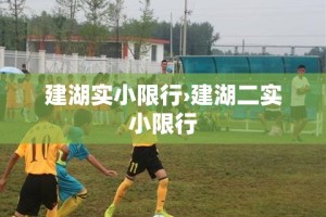 玩家必备教程“微信金花房间卡如何购买”房卡获取方式
