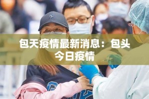 全攻略普及“怎么创建微信牛牛房间”详细房卡怎么购买教程