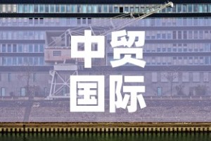 房卡必备教程“牛牛房卡怎么搞”获取房卡教程-哔哩哔哩