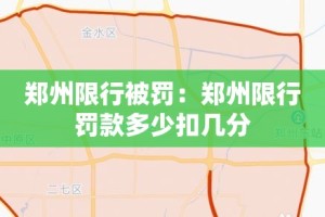 给大家讲解“在哪里买炸 金花房卡便宜又好玩”购买房卡介绍