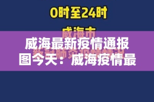 全攻略普及“微信群金花房间卡怎么充”房卡详细充值