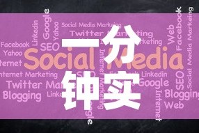 分享实测“牛牛链接房卡怎么购买”详细房卡怎么购买教程