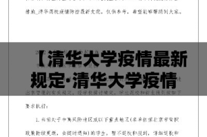 秒懂百科“微信群炸 金花如何创建房间”购买房卡介绍