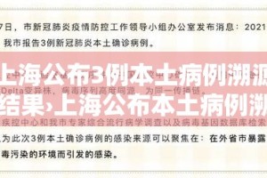 【安康6.1限行,安康机动车限行】