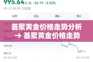 全攻略普及“微信群链接牛牛买房卡-”房卡链接获取