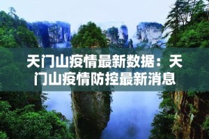 秒懂教程“炸 金花链接创建房间怎么弄”详细房卡怎么购买教程