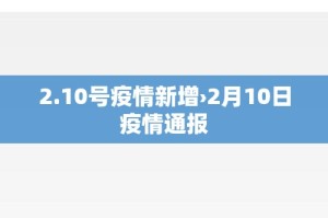 玩家必备教程“微信炸 金花房卡在哪里买”获取房卡教程-哔哩哔哩