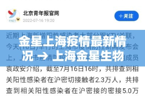 秒懂百科“狂飙大厅牛牛金花房卡”购买房卡介绍