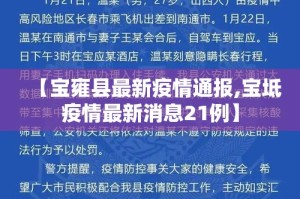 一分钟实测分享“微信群金花链接房卡怎么弄”详细房卡怎么购买教程