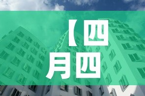 分享实测“随意玩大厅在哪里购买房卡”轻松获取房卡全渠道