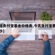 【今日支付宝基金价格表,今天支付宝基金收益多少】