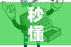 秒懂教程“炸 金花房卡在哪里买的”房卡使用教程