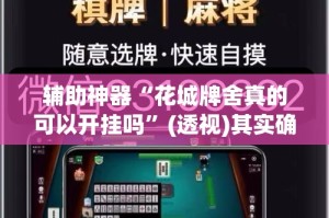 转发500次›转发500次怎么认定