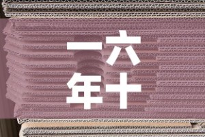 乐山新增肺炎疫情：乐山新增病例