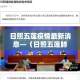 房卡全攻略“微信链接金花房卡怎么弄”详细房卡怎么购买教程
