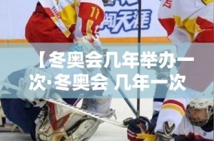 一分钟实测分享“微信斗牛大厅链接房卡怎么弄”获取房卡教程-哔哩哔哩