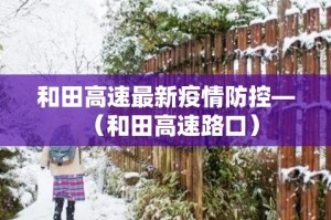 秒懂教程“金花牛牛房卡出售”详细房卡教程