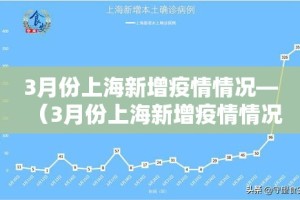房卡必备教程“微信牛牛链接版 有房卡”房卡使用教程