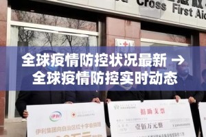 房卡必备教程“微信炸 金花怎么开好友房间攻略”房卡链接获取