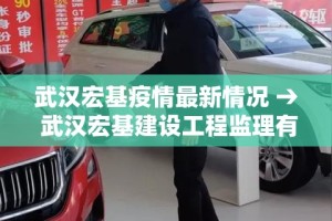 玩家攻略“微信金花房卡哪里买”轻松获取房卡全渠道
