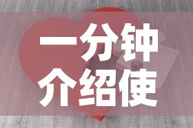 分享实测“微信链接牛牛房卡怎么购买”房卡详细充值