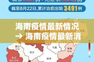 一分钟了解“正规斗牛房卡哪里买”轻松获取房卡全渠道
