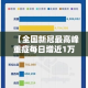 一分钟了解“微信链接斗牛房咔充值”房卡详细充值