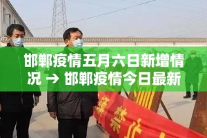 一分钟实测分享“微信群链接牛牛房卡”轻松获取房卡全渠道