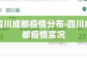 房卡必备教程“手机炸 金花链接怎么弄”房卡链接获取