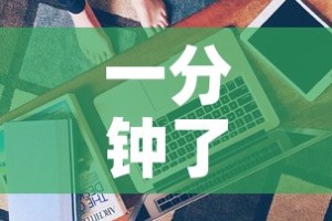 给大家讲解“微信炸 金花房间怎么开”详细房卡使用教程