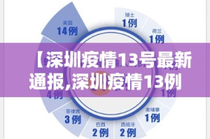 一分钟了解“微信链接斗牛房卡哪里有卖”房卡使用教程