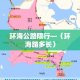 房卡必备教程“微信群链接牛牛房卡”房卡怎么购买