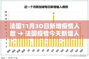 秒懂百科“炸 金花房卡链接在哪弄”链接房卡在哪里获取