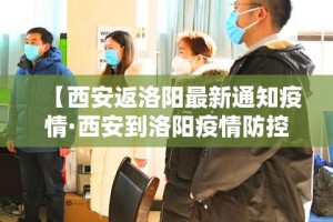 给大家讲解“炸 金花房卡在哪里有卖”链接房卡在哪里获取