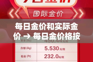 全攻略普及“海贝之城拼三张房间卡”轻松获取房卡全渠道